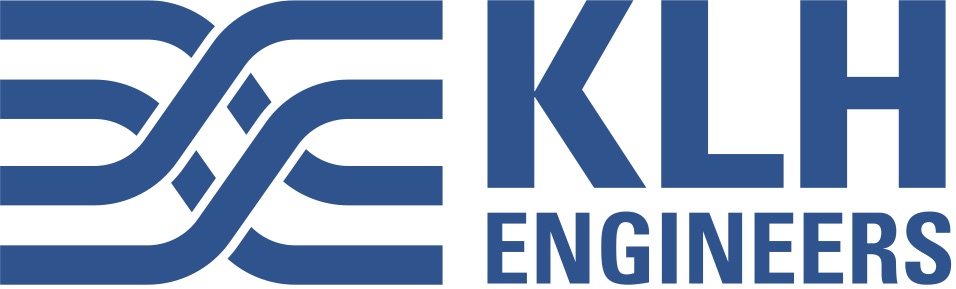 KHL Engineers
