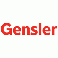 Gensler Logo